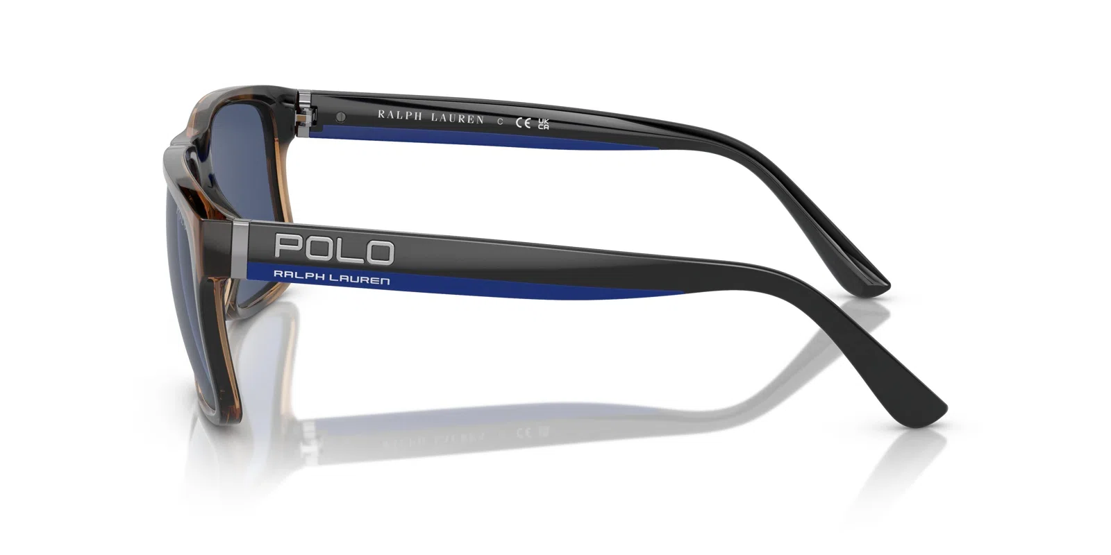 Polo 4195U Sunglasses - view 13